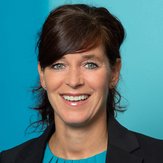 Dr. Anke Niebaum Dr. Anke Niebaum