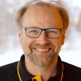 Prof. Burkhard Wies