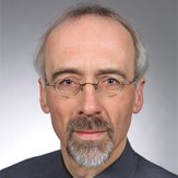 Dr.-Ing. Michael Hernla