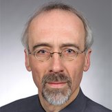 Dr.-Ing. Michael Hernla Dr.-Ing. Michael Hernla