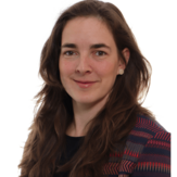 Ulrike Faißt M.Sc. Ulrike Faißt M.Sc.