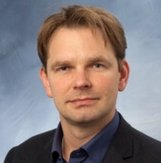 Dr.-Ing. Lars Greve Dr.-Ing. Lars Greve
