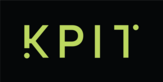 KPIT Technologies GmbH