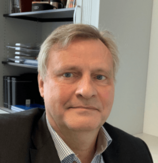 Dr. Peter Nawrotzki