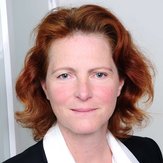 Dr. Barbara Waldmann