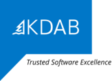 KDAB (Deutschland) GmbH