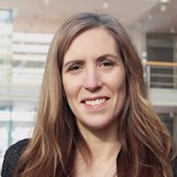Dr.-Ing. Mirjam Bäse