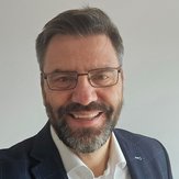 Dr.-Ing. Stefan Hoppe Dr.-Ing. Stefan Hoppe