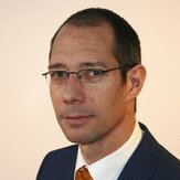 Prof. Tobias Kleinert