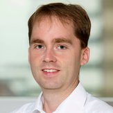 Dr. Michael Krauß Dr. Michael Krauß