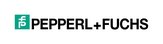 Pepperl+Fuchs SE