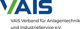 VAIS Verband für Anlagentechnik und IndustrieService e.V.