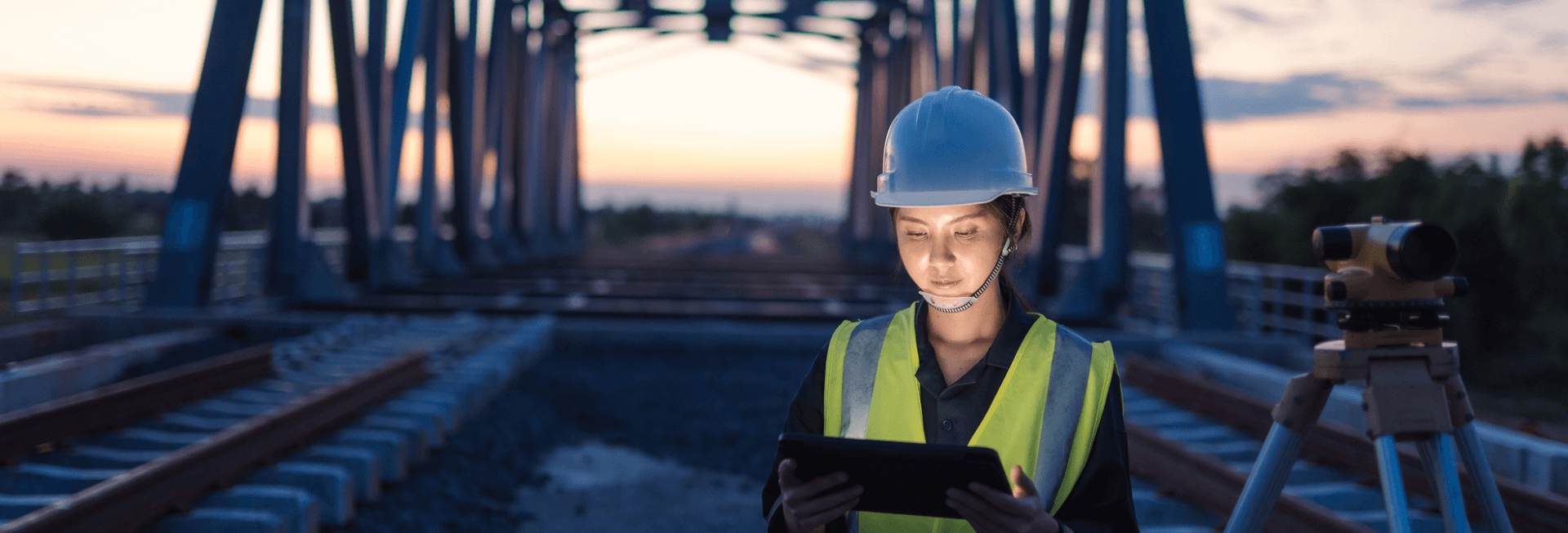 Weiterbildung Verteidigungswichtige Infrastruktur