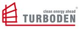 Turboden S.p.A.