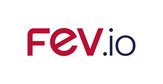 FEV.io