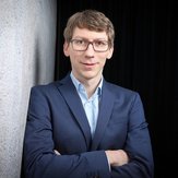 Dr.-Ing. Jens Dörner
