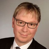 Dr.-Ing. Marc Scheid Dr.-Ing. Marc Scheid