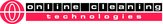 Online Cleaning Technologies GmbH