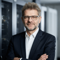 Foto Stephan Ilaender