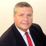 Dr.-Ing. Valentin Meimann