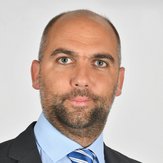 Prof. Max Gündel