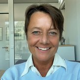 Dr.-Ing. Dagmar Dirzus Dr.-Ing. Dagmar Dirzus