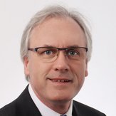 Dr.-Ing. Christof Lamparski