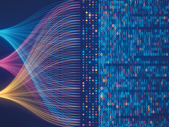 Data-Science