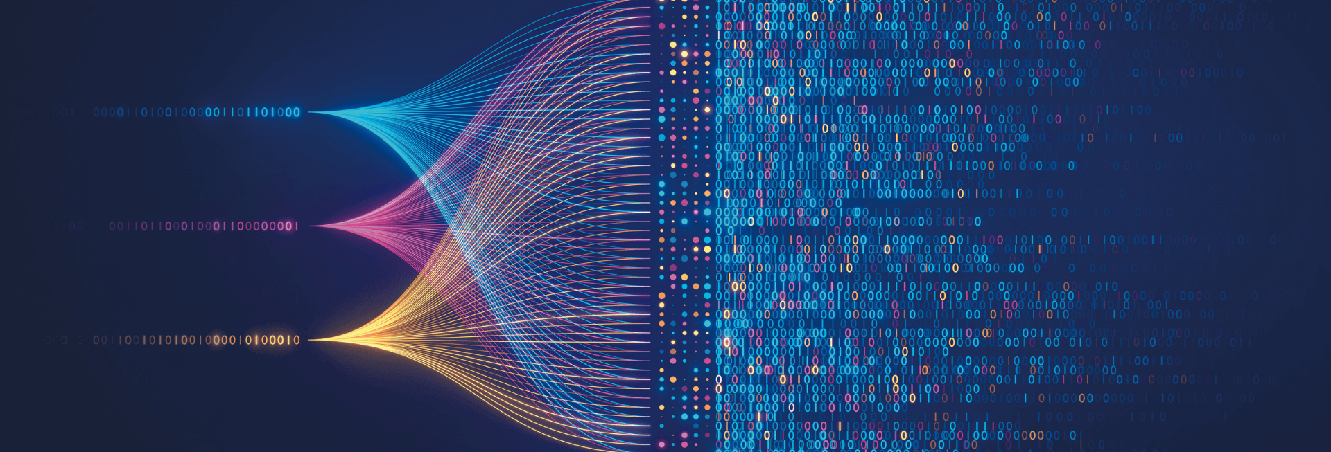 Data Science Weiterbildung: Ihr Schlüssel zur Zukunft der Datenanalyse 