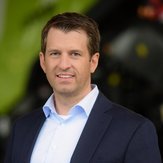 Dipl.-Ing. Kai Brandhofe Dipl.-Ing. Kai Brandhofe