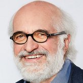 Prof. Thomas Richter