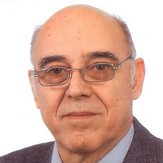 Dr.-Ing. Hans Fuß Dr.-Ing. Hans Fuß