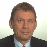 Dr.-Ing. Klaus Harms