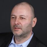 Markus Zgraggen