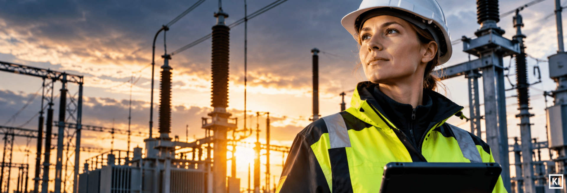 Qualifizierungsprogramm Erneuerbare Energiesysteme Qualifizierungsprogramm Erneuerbare Energiesysteme