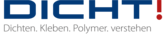 ISGATEC GmbH