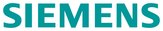 Siemens AG Siemens AG