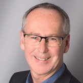 Dr.-Ing. Frank Höper