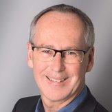 Dr.-Ing. Frank Höper