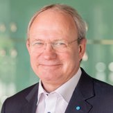 Dr.-Ing. Jens Reichel