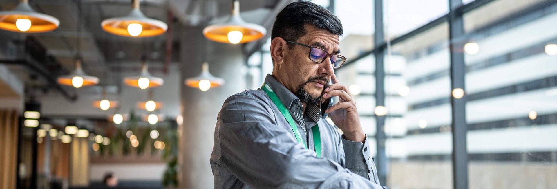 Selbstmanagement & Arbeitsorganisation 
