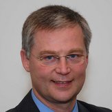 Prof. Yuri Petryna