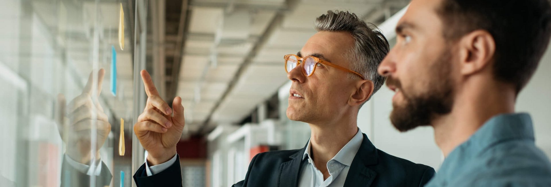 Weiterbildung Produktmanagement für Ingenieure 