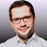 Dipl.-Ing. (FH) Sebastian Wust