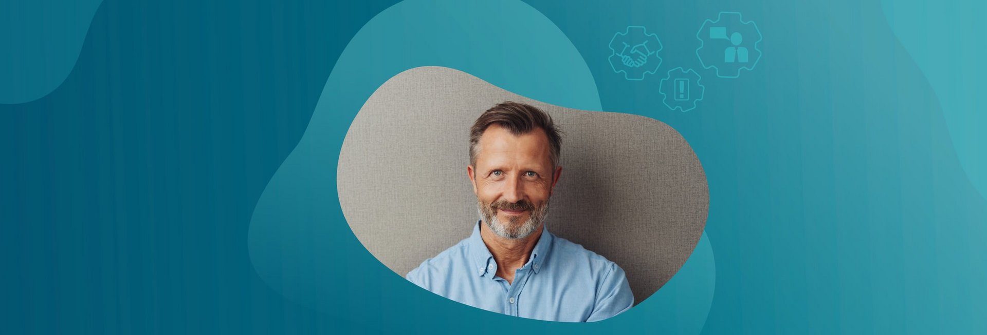 VDI Wissensforum... mehr als Technik