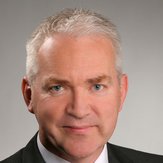 Dipl.-Ing. Ralf Schmid Dipl.-Ing. Ralf Schmid