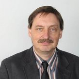 Dipl.-Ing. (FH) Harald Lukosz Dipl.-Ing. (FH) Harald Lukosz
