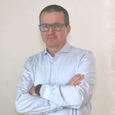 Dipl.-Ing. (FH) Thomas Rittler
