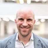 Dr.-Ing. Martin Schneebauer Dr.-Ing. Martin Schneebauer