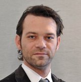Bernhard Raser Bernhard Raser